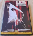 U2 - Rattle and Hum / DVD