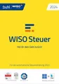 WISO Steuer 2024 Steuererklärung 2023 automatisch gemacht