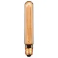 LUXULA LED Filament Leuchtmittel VINTAGE, LX100172