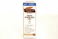 Palmer´s  Cocoa Butter Formula Hautöl mit Vitamin E