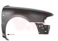 VAN WEZEL Kotflügel Vorne Rechts (0323658) für AUDI A4 B5