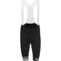 GORE WEAR Herren Latzhose Swiftride Optical Bib Shorts Mens