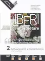 Liberi di interpretare. Storia e testi della letteratura... | Buch | Zustand gut