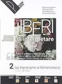 Liberi di interpretare. Storia e testi della lett... | Buch | Zustand akzeptabel