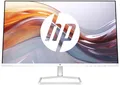 HP Inc. HP Series 5 527sa Monitor 68,6cm (27 Zoll) 94F48E9#ABB