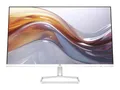 HP 527sa - 5 Series - LED-Monitor - 68.6 cm (27")