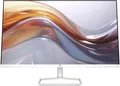 HP 527sa - 5 Series - LED-Monitor - 68.6 cm (27")