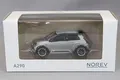 Alpine A290 GTS 2025 Premium Edition La Grise 1:64