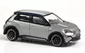 NOREV - ALPINE A290 GT 2025 - First Edition La Grise - 1/64 - NOREV310977