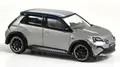 Alpine A290 GTS 2025 Premiere Edition Die Grise 1:64 Modell 310977 Norev