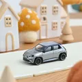 Norev Renault Alpine A290 GT 2025 Premiére Edition La Grise 1:64 Art 310977