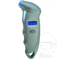 SIN MARCA Digitales Manometer für Reifenluft 0.15-7.00 BAR