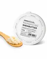 Sheabutter kaltgepresst 100ml - 100% rein und unraffiniert von wesentlich.