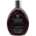 Brown Sugar Eternal Youth Red Light Advanced Tanning Lotion - 13.5 oz.