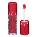 Sephora Outrageous intense - Moisturizing and volumizing lip gloss color 03 Flame