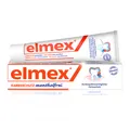Elmex mentholfrei Zahnpasta 75 ml