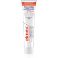 Elmex Caries Protection Zahnpasta Mentholfrei 75 ml