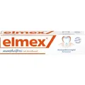 Elmex mentholfrei Zahnpasta m.Faltschachtel 75 ml