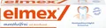 CP GABA GmbH ELMEX mentholfrei Zahnpasta m.Faltschachtel 75 ml 04919378