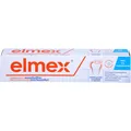 CP GABA GmbH ELMEX mentholfrei Zahnpasta m.Faltschachtel 75 ml