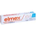 Elmex mentholfrei