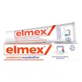 Elmex Mentholfrei Zahnpasta 75 ml