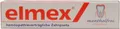 Elmex mentholfrei Zahnpasta 75ml