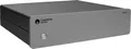 Cambridge Audio MXW70 Leistungsverstärker Lunar Grey