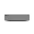 Cambridge Audio MXW 70 - Kompaktes Endstufen-HiFi-System mit 70 Watt pro Kanal, RCA- und XLR-Eingängen und Hypex NCORE Class D-Verstärkung - Lunar Grey