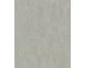 Vliestapete 34276 City Glow uni beige