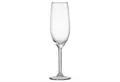 Ritzenhoff & Breker Sektglas, Glas