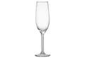 Ritzenhoff & Breker Sektkelch Vio | 210ml | Glas