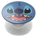 PopSockets Stitch (100435)