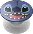 Popsockets PopGrip Lizenz Stitch