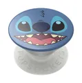 POPSOCKETS PopGrip Stitch #37568546