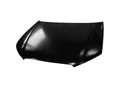 DIEDERICHS Motorhaube 1032000 für Audi