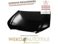 Motorhaube DIEDERICHS 1032000 für AUDI