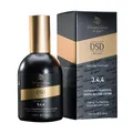 DSD 3.4.4 Capixyl + Placenta Shock de Luxe Lotion 100ml