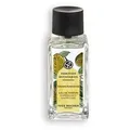 Yves Rocher - Ondes Positives - Eau de Parfum