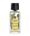 Yves Rocher Essences Botaniques Ondes Positives Eau de Parfum 50 ml