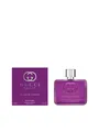 Gucci Guilty Elixir de Parfum 60 ml.