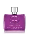 Gucci Guilty Elixir Pour Femme Eau de Parfum 60 ml