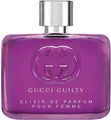  Guilty Pour Femme Parfüm Extrakt für Damen 60 ml