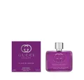 GUCCI Eau de Parfum Guilty Elixir De Parfum Pour Femme Parfüm für Frauen 60 ml