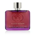 Gucci Guilty Elixir de Parfum pour Femme Elixir de Parfum 60 ml (woman)