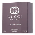 Gucci - Guilty pour Femme Elixir de Parfum Spray 60ml