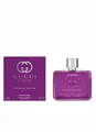 GUCCI GUILTY FOR HER ELIXIR DE PARFUM 60ml DAMENDUFT