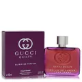 Gucci Guilty Pour Femme Elixir Gucci EdP 2 oz / e 60 ml