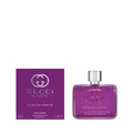 Parfüm Gucci Gucci Guilty Elixir