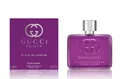 Gucci Guilty Elixir De Parfum Pour Femme 60ml Neu & Ovp